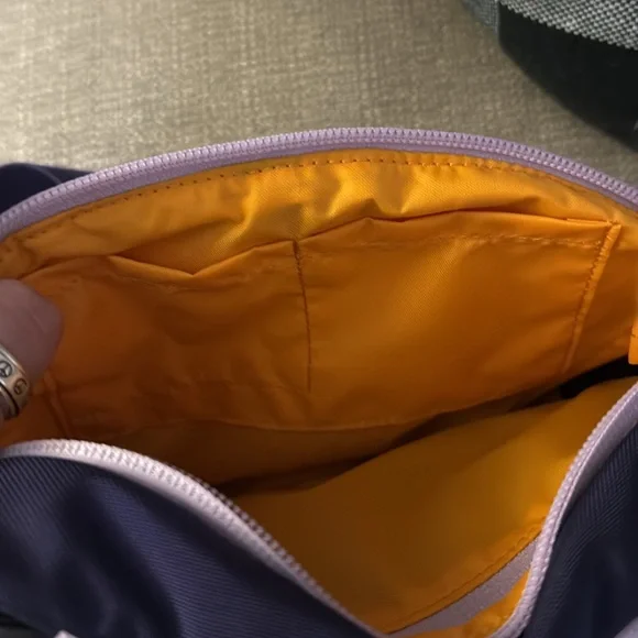 Arc'teryx Mantis 1 Beam Bag Bespoke - Picture 5 of 8